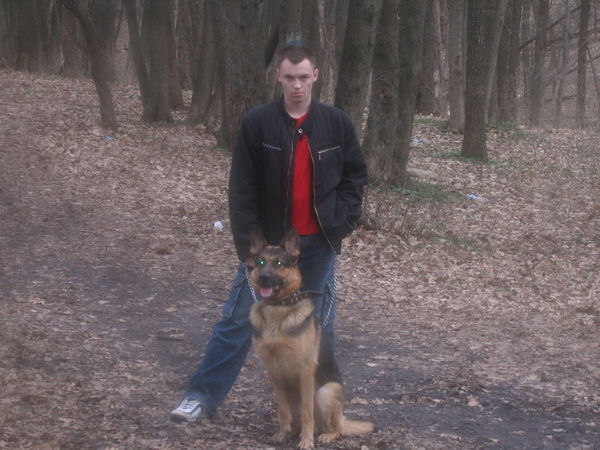 Александр ************