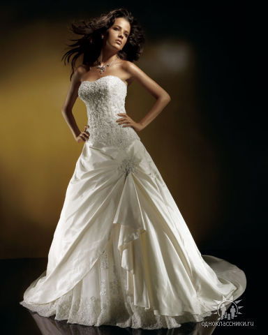 Олеся Чеботарёва