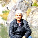 Сергей Асмольский