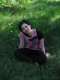 Вита Козаченко