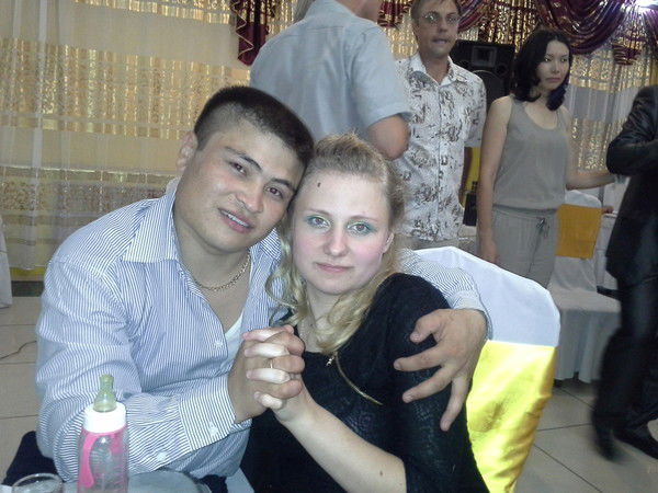 Архат Ахтияров