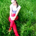 Violeta Badan