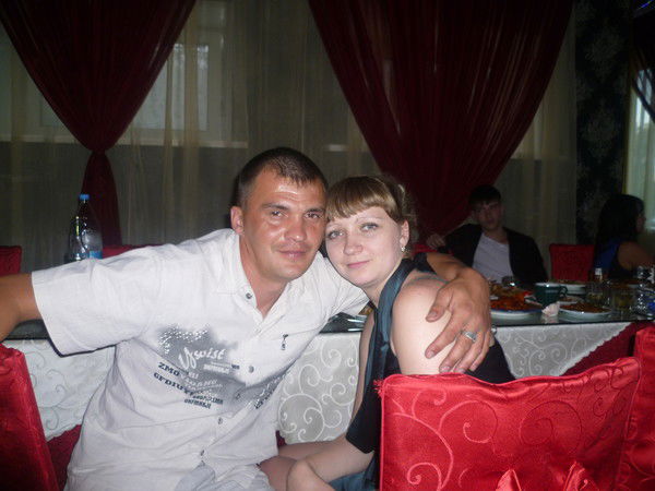 Владимир Плотников