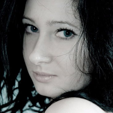 Гительман Кристина