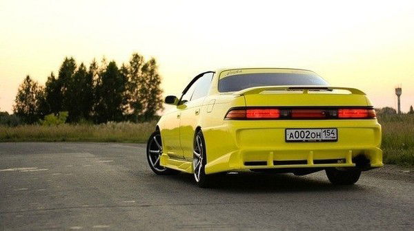 Данил Силаев