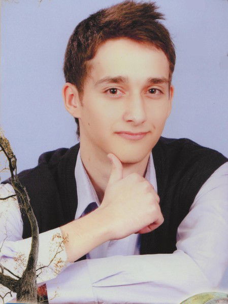 Азиз Хидиров