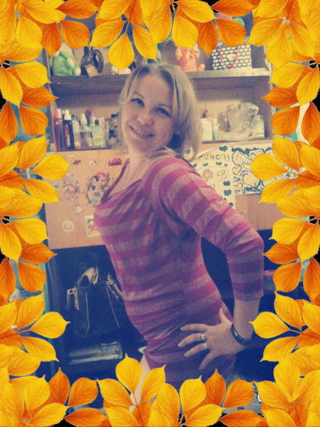 Вера Мамедбекова