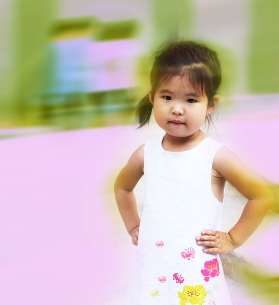 Нурик Токтосунов