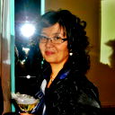 Альмира Аюпова