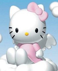 Софія Демянчук