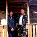 Дмитрий Мукменов