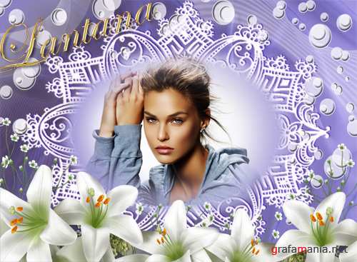 Амангелди Акмарал