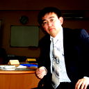 Bisenbi Koyshibayev