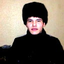 Дастан Калтаев