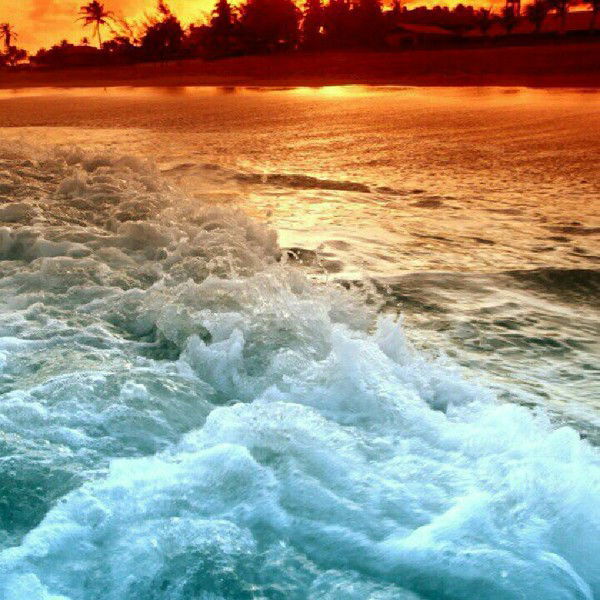 Павел Иванов