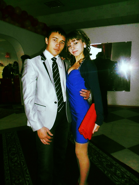 Елена Максюта