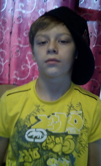 Сергей Кузнецов