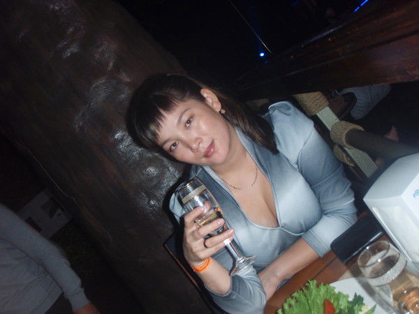 Lazzat Zhamanshalova