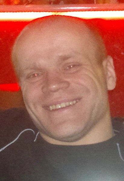 Анатолий Иванов