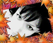 Зульфира Ахмедьянова