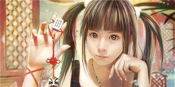 Катя Зайцева