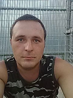 Сергей Ермоленко