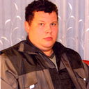 Александр Дриневский