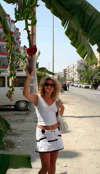 Наталья Саухина