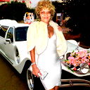 Ирина Головина