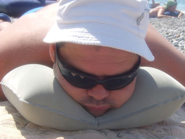 Юрий Шевелёв