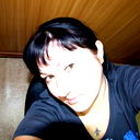 Елена Беловец