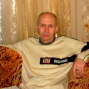 Сергей Артюх