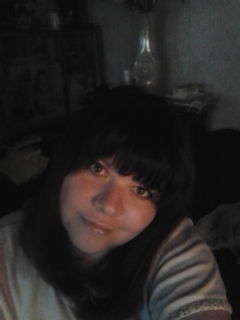 Татьяна Милацкова