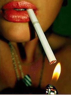 Вероника Измайлова