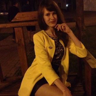 Светлана Романович