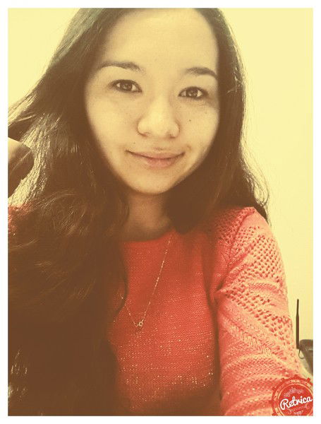 Гульнур Jakejanova