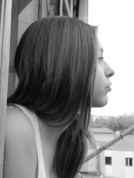 Аня Павленко