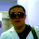 Михаил Шляжко