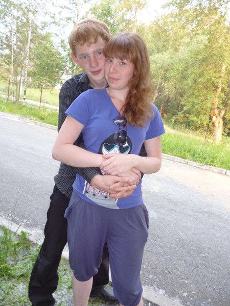 Максим Меломан