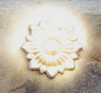 Мастерская Художественной Ковки