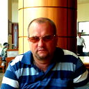 Михаил Андреев