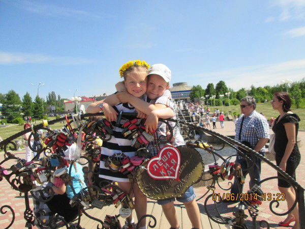 Вера Лимонова