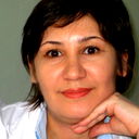 Разита Донец