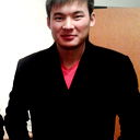 Nursultan Saipidinov
