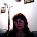 Eva Cirk