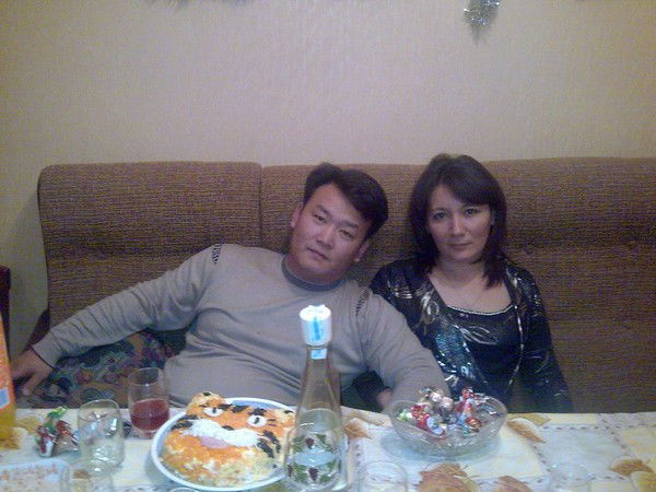 Валера Света Лигай Эм