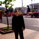 Юрий Якименко