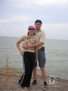 Олег Юхименко