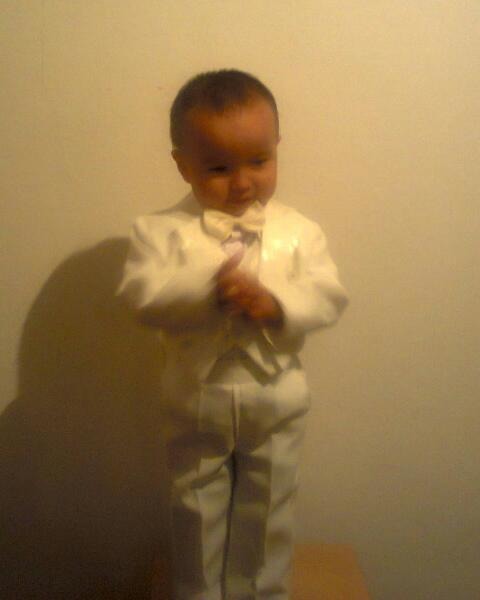 Маншук Аманкулова