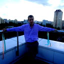 Владимир P@donok